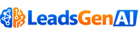 LeadsgenAi